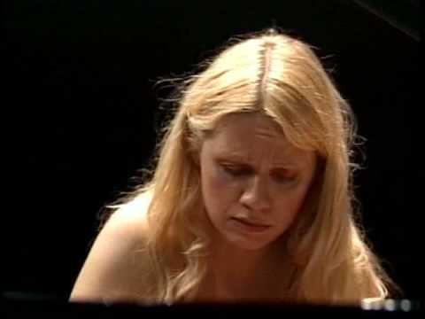 Youtube: Rachmaninoff Prelude in g minor op. 23 #5