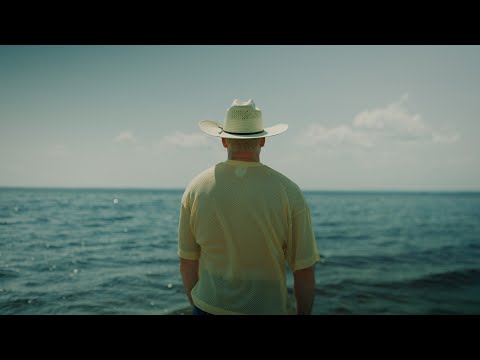 Youtube: Bahamas - I'm Still