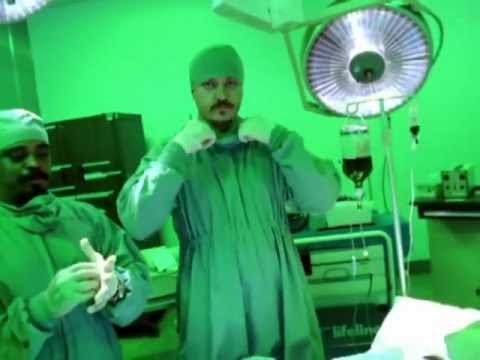Youtube: Cypress Hill   Dr Greenthumb.
