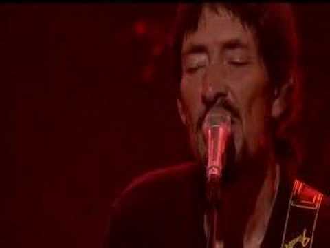 Youtube: Chris Rea - Road To Hell (Live)