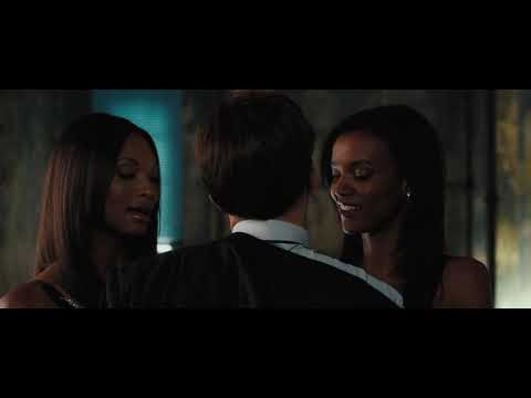 Youtube: Lord of War - Monrovian Ladies