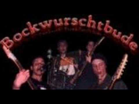 Youtube: Die Bockwurschtbude - Oi!kalyptusbonbon