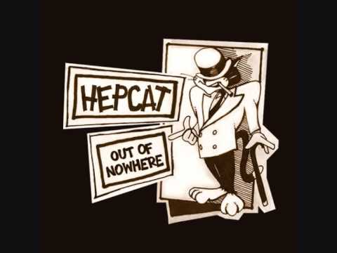 Youtube: Hepcat - Hooligans