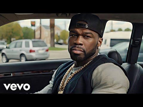 Youtube: 50 Cent, Method Man & Redman - Power ft. Fat Joe | 2023