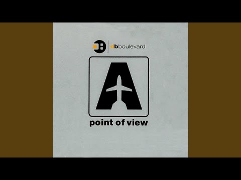 Youtube: Point Of View - Club Mix