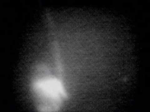 Youtube: Sufjan Stevens - Concerning the UFO Sighting Near Highland