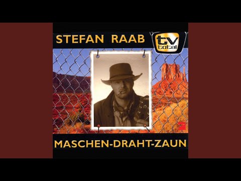 Youtube: Maschen-Draht-Zaun (Early 60s Full Stereo Mix)