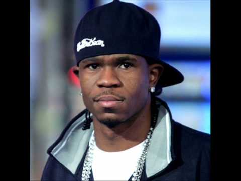 Youtube: Chamillionaire - Void In My Life