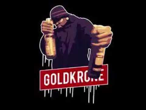 Youtube: GoldKrone  REMIX (BassBoosted)