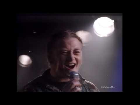 Youtube: The Commitments - Mustang Sally (Official music video) remastered