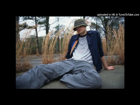 Youtube: The New Radicals - A Love Like That (unreleased)
