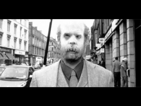 Youtube: Bonnie "Prince" Billy - I See A Darkness (Official Video)