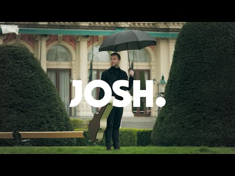 Youtube: Josh. - Martina (offizielles Video)