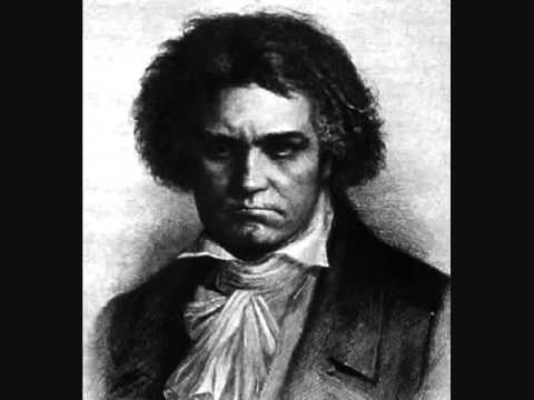 Youtube: Ludwig Van Beethoven Symphony 9 Op 125 (Clockwork Orange)