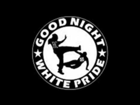 Youtube: Loikaemie - Good Night White Pride