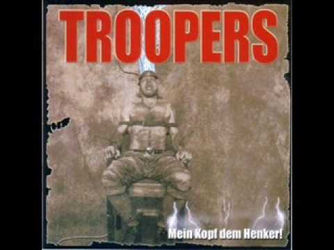 Youtube: Troopers - Feige Sau
