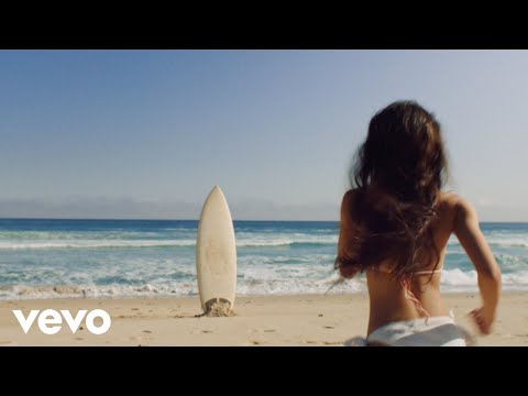 Youtube: The Beach Boys - Barbara Ann (Official Music Video)