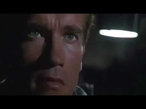 Youtube: Open Your Mind! Total Recall.