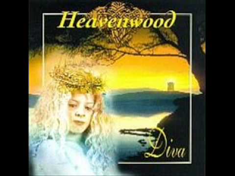 Youtube: Heavenwood - Emotional Wound