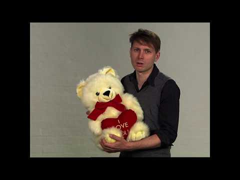 Youtube: Franz Ferdinand - Can't Stop Feeling (Official Video)