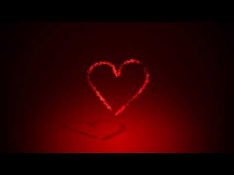 Youtube: 3D Heart Animation