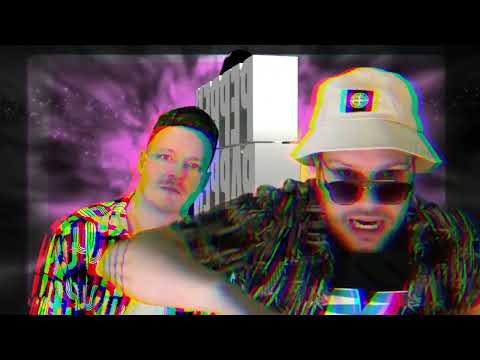 Youtube: DJ RECKLESS & MC BOMBER - PEPPEN PAPPEN TEILE