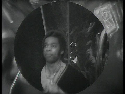 Youtube: The Equals - Baby Come Back - "Top Of The Pops" Show (1968)