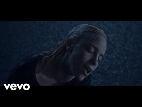Youtube: Billie Eilish - Happier Than Ever (Official Music Video)