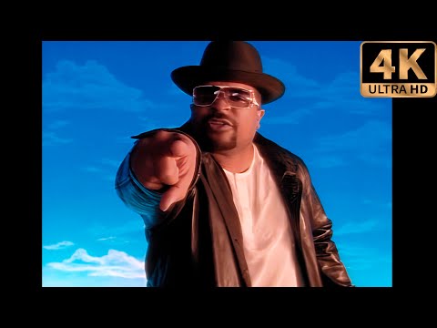 Youtube: Sir Mix-A-Lot - Baby Got Back [Remastered In 4K] (Official Music Video)
