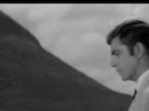 Youtube: Zorba - Alan Bates - Anthony Quinn - Michael Cacoyannis - 1964