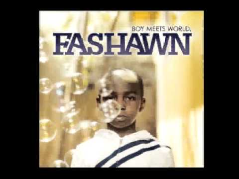 Youtube: Fashawn - Lupita