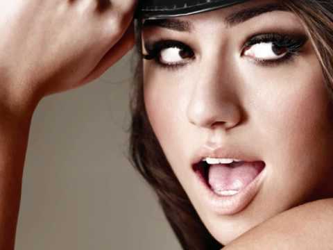 Youtube: NEW SONG 2010: Gabriella Cilmi - Sweet About Me (2010 Version)