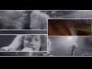 Youtube: Bon Jovi Living On A Prayer