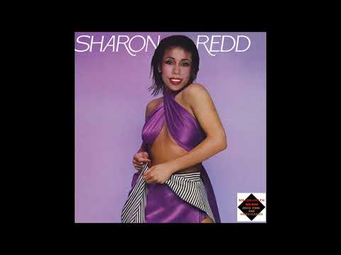 Youtube: Sharon Redd  -  You Got My Love