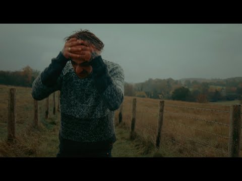 Youtube: The Wilderness // Garden Of England (Official Video)