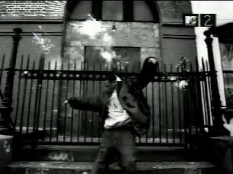 Youtube: Jay Z - 99 Problems [Dirty]