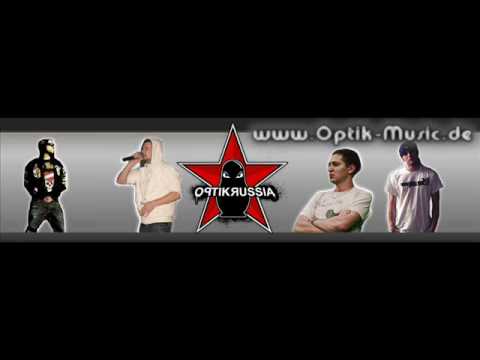 Youtube: Oxxxymiron feat. Ganz - Просто я (NEW 2010)