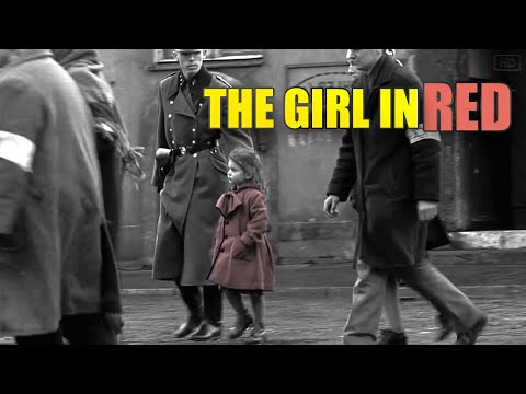 Youtube: Schindlers Liste - The Girl in red - German + Engl. Subtitle