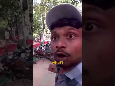 Youtube: Saying NO to Cigarettes 🇮🇳