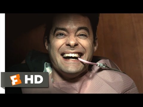 Youtube: The Skeleton Twins (3/10) Movie CLIP - Laughing Gas (2014) HD