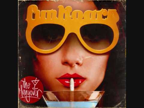 Youtube: Funkoars-More of the Raw