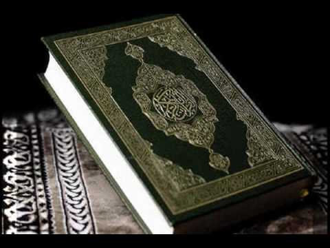 Youtube: THE TRUTH ABOUT ISLAM - Is Allah the Same God As YHWH?