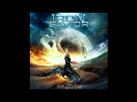 Youtube: Iron Savior - Heavy Metal Never Dies