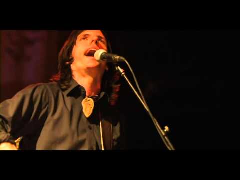 Youtube: Ballad of Love and Hate - The Avett Brothers Live