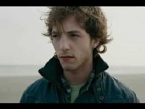 Youtube: James Morrison - Man in the Mirror