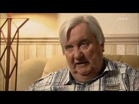 Youtube: Die schrecklichsten Verbrechen der Welt Jimmy Savile Doku