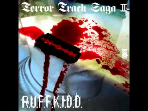 Youtube: R.U.F.F.K.I.D.D. - Feuervogel feat. Absztrakkt