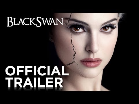 Youtube: BLACK SWAN | Official Trailer | FOX Searchlight