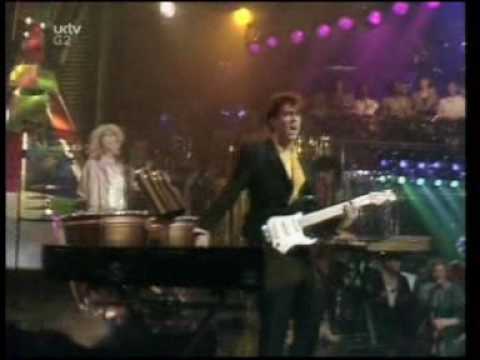 Youtube: thompson twins - doctor doctor (second appearance) - totp2 - vcd [jeffz].mpg