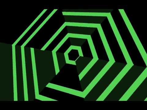 Youtube: Super Hexagon (PC) - All Stages Complete + Ending
